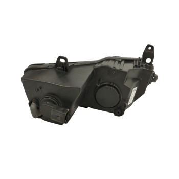 Recambio de faro antiniebla derecho para volkswagen polo (6c1) 1.0 referencia OEM IAM 6C0941662D  