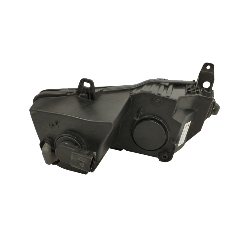 FARO ANTINIEBLA DERECHO