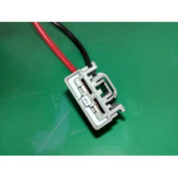 Recambio de motor calefaccion para ford focus iv (hn) 1.0 ecoboost referencia OEM IAM EB1D2B2PAA03  