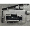 Recambio de piloto trasero derecho para dacia sandero 1.0 tce cat referencia OEM IAM 265506147R 90113189 