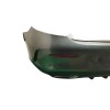 Recambio de paragolpes trasero para mercedes-benz clase c coupé (c205) c 180 (205.340) referencia OEM IAM A2058808803  