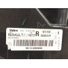 Recambio de piloto trasero derecho para dacia sandero 1.0 tce cat referencia OEM IAM 265506147R 90113189 