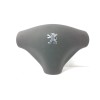 Recambio de airbag delantero izquierdo para peugeot 107 1.0 cat (384f) referencia OEM IAM   
