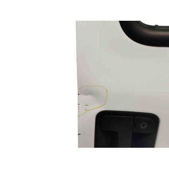 Recambio de porton trasero derecho para peugeot expert kombi 2.0 hdi referencia OEM IAM 8703A2 OBSERVAR FOTOS 