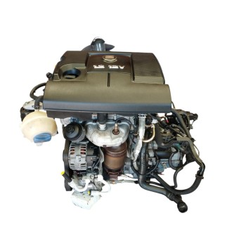 MOTOR COMPLETO AZQ 057654 ENVIOSEPTIEMBRE2025