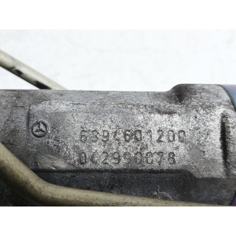 CREMALLERA DIRECCION 042990078