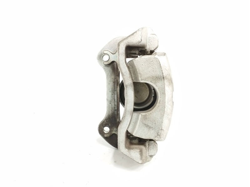 Recambio de pinza freno delantera derecha para hyundai kona 1.0 tgdi cat referencia OEM IAM 58130J9600  