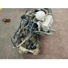 Recambio de motor completo para seat ibiza (6k) 1.9 diesel cat (1y) referencia OEM IAM 1Y  