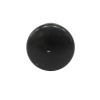 Recambio de soporte filtro gasoil para mercedes-benz clase b (w246) 1.5 cdi cat referencia OEM IAM A6420905352  