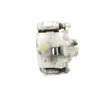 Recambio de pinza freno delantera derecha para hyundai kona 1.0 tgdi cat referencia OEM IAM 58130J9600  