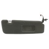 Recambio de parasol derecho para bmw serie 3 cabrio (e93) 2.0 16v cat referencia OEM IAM 7139446  