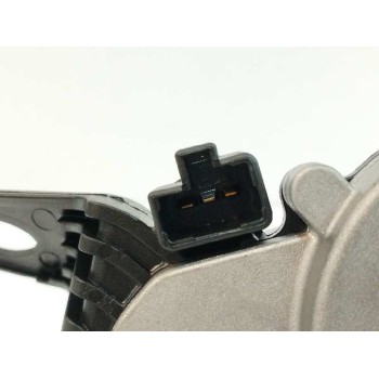 Recambio de motor limpia trasero para kia ceed sportswagon 1.0 tgdi cat referencia OEM IAM 98700J7000 0390205069 