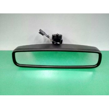 ESPEJO INTERIOR FU5A17E678EA 