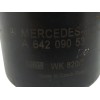 Recambio de soporte filtro gasoil para mercedes-benz clase b (w246) 1.5 cdi cat referencia OEM IAM A6420905352  