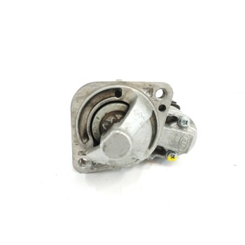 Recambio de motor arranque para hyundai ix20 1.4 cat referencia OEM IAM 361002B200 M00T32572ZE 
