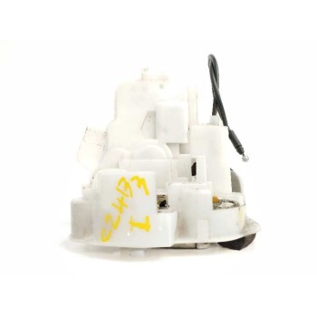 Recambio de cerradura puerta delantera izquierda para subaru impreza hatchback (gr, gh, g3) 2.0 d awd referencia OEM IAM 61032FG