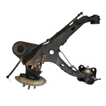 MANGUETA TRASERA IZQUIERDA 9807505080 