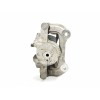 Recambio de pinza freno delantera derecha para hyundai kona 1.0 tgdi cat referencia OEM IAM 58130J9600  