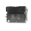 Recambio de modulo electronico para lexus ux(za10) (2018) 2.0 hibrido referencia OEM IAM 8674076170  