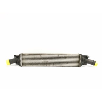INTERCOOLER 8K0145805P 