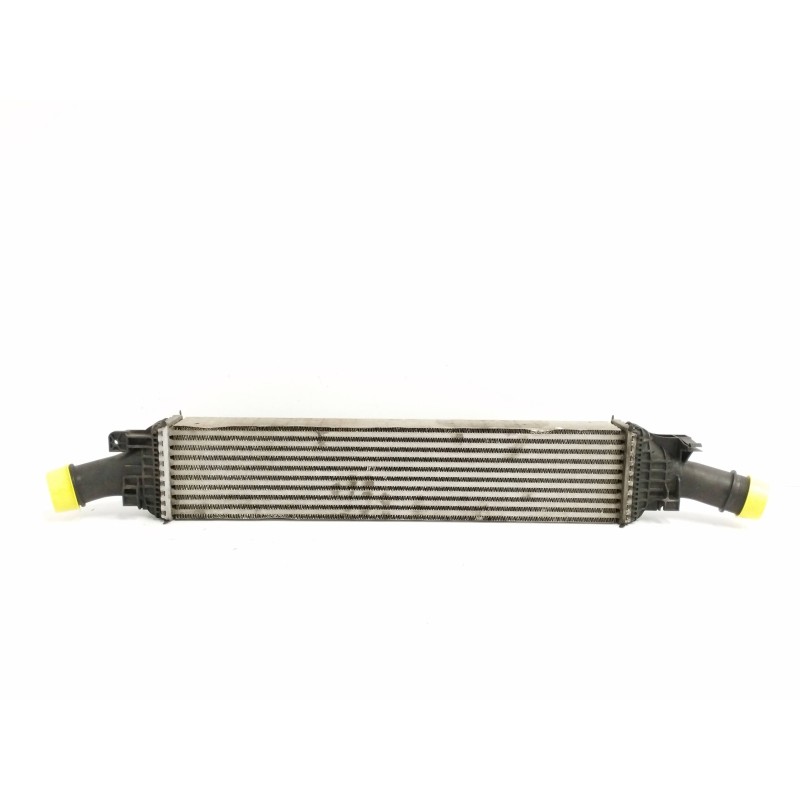 Recambio de intercooler para audi a4 ber. (b8) 2.0 16v tdi referencia OEM IAM 8K0145805P  