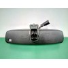 Recambio de espejo interior para ford focus iv (hn) 1.0 ecoboost referencia OEM IAM FU5A17E678EA  