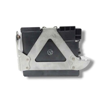 Recambio de modulo electronico para lexus ux(za10) (2018) 2.0 hibrido referencia OEM IAM 8674076170  