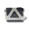 Recambio de modulo electronico para lexus ux(za10) (2018) 2.0 hibrido referencia OEM IAM 8674076170  