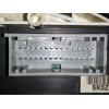 Recambio de cuadro instrumentos para renault laguna ii (bg0) 2.2 dci turbodiesel referencia OEM IAM 8200218888  