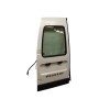Recambio de porton trasero izquierdo para peugeot expert kombi 2.0 hdi referencia OEM IAM 8702A0  