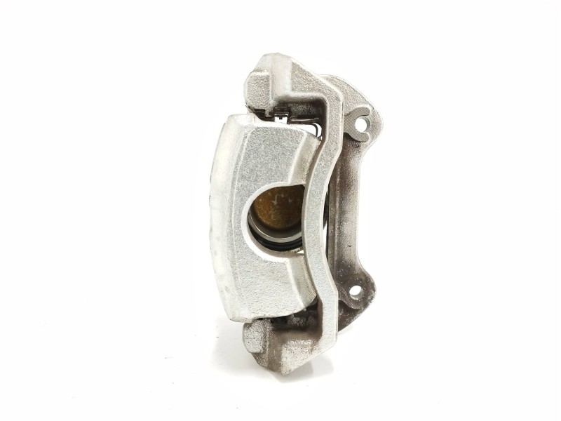 Recambio de pinza freno delantera izquierda para hyundai kona 1.0 tgdi cat referencia OEM IAM 58110J9600 Recambio de pinza freno delantera izquierda para hyundai kona 1.0 tgdi cat referencia OEM IAM 58110J9600