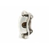 Recambio de pinza freno delantera izquierda para hyundai kona 1.0 tgdi cat referencia OEM IAM 58110J9600  