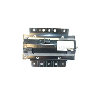 Recambio de airbag delantero derecho para chevrolet captiva 2.0 diesel cat referencia OEM IAM 96817940  