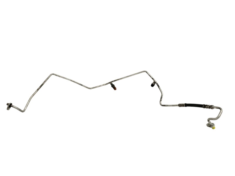 Recambio de tubos aire acondicionado para citroën c4 picasso 2.0 hdi fap referencia OEM IAM   