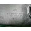 Recambio de espejo interior para ford focus iv (hn) 1.0 ecoboost referencia OEM IAM FU5A17E678EA  