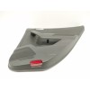 Recambio de guarnecido puerta trasera derecha para volkswagen t-roc 1.0 tsi referencia OEM IAM 2GA867212 NEGRO 