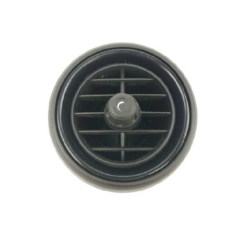 Recambio de rejilla aireadora para mini mini (f56) 1.5 12v referencia OEM IAM 64229262413 DELANTERA IZQUIERDA 6422 9262413