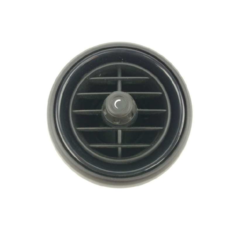 Recambio de rejilla aireadora para mini mini (f56) 1.5 12v referencia OEM IAM 64229262413 DELANTERA IZQUIERDA 6422 9262413