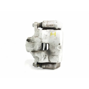 Recambio de pinza freno delantera izquierda para hyundai kona 1.0 tgdi cat referencia OEM IAM 58110J9600  