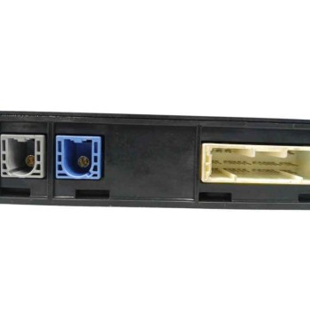 Recambio de modulo electronico para lexus ux(za10) (2018) 2.0 hibrido referencia OEM IAM 8674076170  