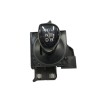 Recambio de palanca cambio para toyota auris touring sports (e18) 1.8 16v cat (híbrido) referencia OEM IAM 75C583LHD  