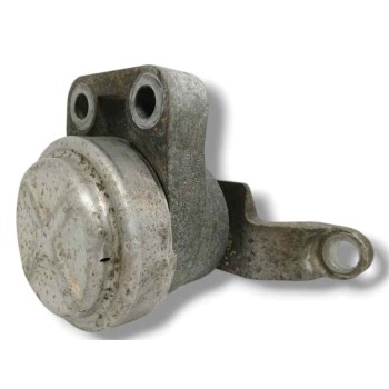 Recambio de soporte motor derecho para ford s-max (wa6) 2.0 tdci referencia OEM IAM HL8022M05  