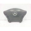 Recambio de airbag delantero izquierdo para mercedes-benz viano (w639) cdi 2.2 (639.711, 639.713, 639.811, 639.813, 639.815) ref