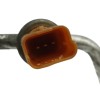Recambio de tubos aire acondicionado para citroën c4 picasso 2.0 hdi fap referencia OEM IAM   