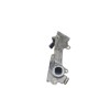 Recambio de valvula egr para renault express furgoneta/monovolumen 1.5 blue dci 95 (f6ab) referencia OEM IAM 147170061R SOLO TUB