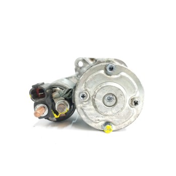 Recambio de motor arranque para hyundai ix20 1.4 cat referencia OEM IAM 361002B200 M00T32572ZE 