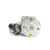 Recambio de motor arranque para hyundai ix20 1.4 cat referencia OEM IAM 361002B200 M00T32572ZE 