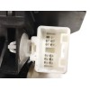 Recambio de palanca cambio para toyota auris touring sports (e18) 1.8 16v cat (híbrido) referencia OEM IAM 75C583LHD  