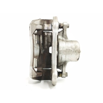 Recambio de pinza freno delantera izquierda para hyundai kona 1.0 tgdi cat referencia OEM IAM 58110J9600  
