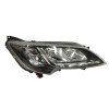 Recambio de faro derecho para peugeot boxer caja cerr. techo elevado (bat.4035)(333/335)(2007 =>) 2.2 hdi fap cat referencia OEM